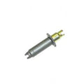 Hyster 996157, Adjuster, Brake Shoe LH, Forklift