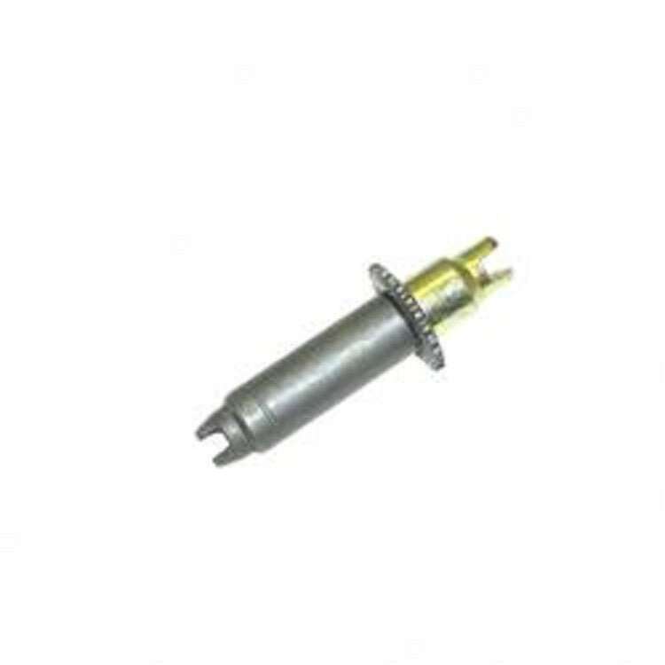 Hyster 996157, Adjuster, Brake Shoe LH, Forklift