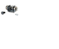 Yale 580076326, Adjuster, Brake Shoe, Forklift