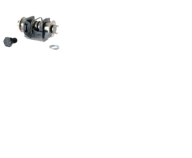 Yale 580076326, Adjuster, Brake Shoe, Forklift