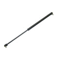 Forklift Gas Shock Spring 21.25" FOR Nissan 65320-FF000