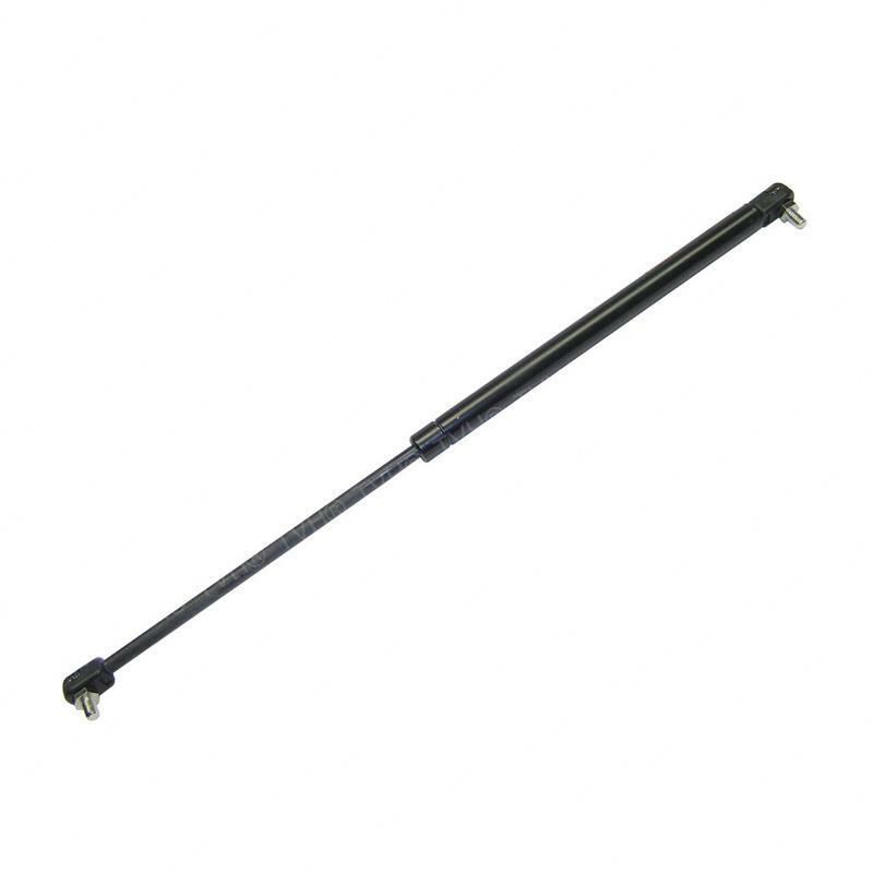 Forklift Gas Shock Spring 21.25" FOR Nissan 65320-FF000