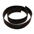 CLARKE 7-77-00077 SQUEEGEE