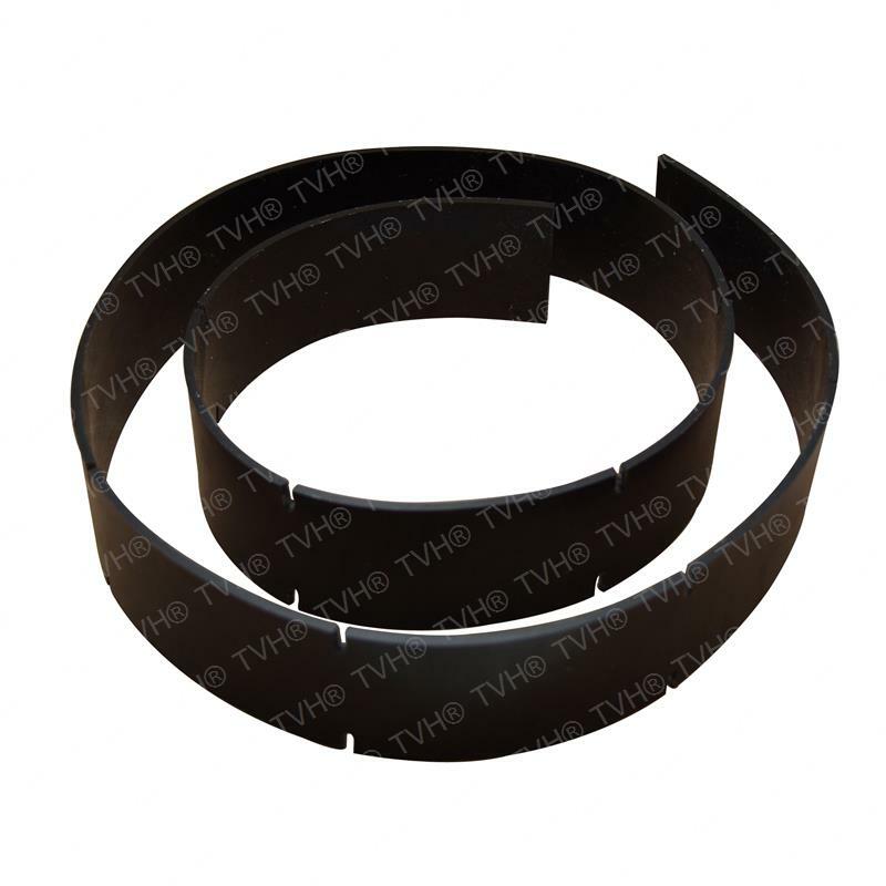 CLARKE 7-77-00077 SQUEEGEE