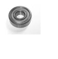 81026304 BEARING FOR BISHAMON BS-55 FRAME