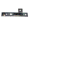 Crown Lift Truck 1.0 RCTF -  ARM - CONTACT LH  078659