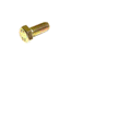 FOR Genie GR-20j -  BOLT - HEX  T110048GT