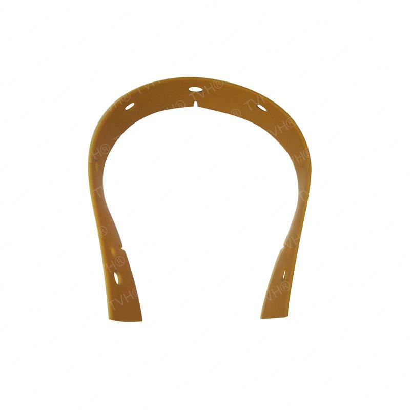 Tennant 601454 BLADE