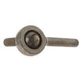 FOR Advance 56412312 COUPLING - ROD END MALE ENDS