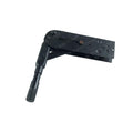 A232308 LEVER - HAND BRAKE FOR DOOSSAN DAEWOO
