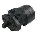 FOR ADVANCE MOTOR - HYDRAULIC 0782-111