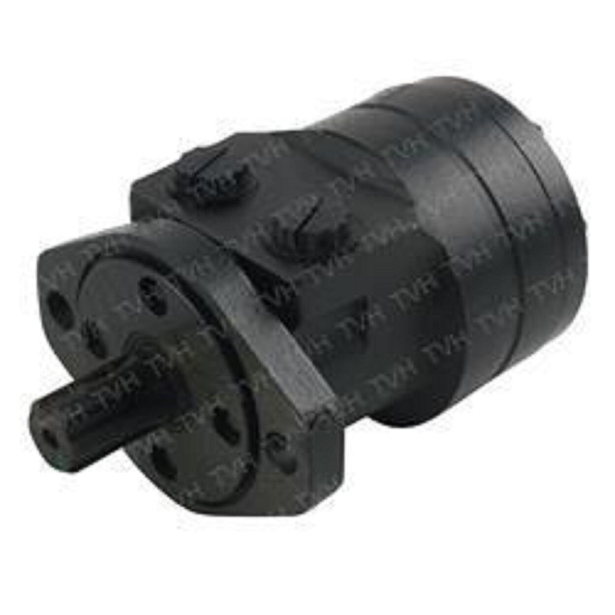 FOR ADVANCE MOTOR - HYDRAULIC 0782-111