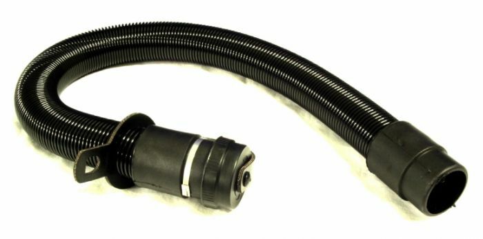 FOR Tennant HOSE ASSEMBLY - VACUUM DRAIN 1017380