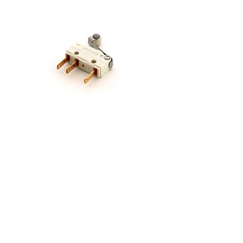 00590-43472-71 SWITCH FOR TOYOTA 7HWB23