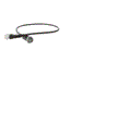 SKYJACK 134432, TRANSDUCER