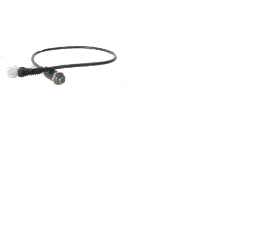 SKYJACK 134432, TRANSDUCER