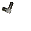 FOR Crown Lift Truck 1.0 RCTL - FITTING 064012-001