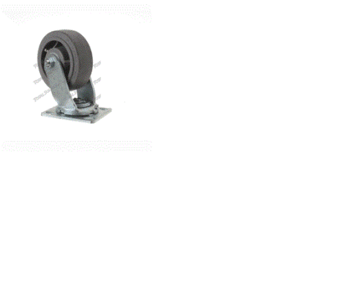 for GENIE AWP-15S CASTER ASSEMBLY 57732GT