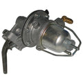 FOR KOMATSU PUMP - FUEL 17010-K7320
