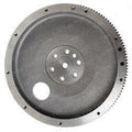 FOR TOYOTA FLYWHEEL ASSEMBLY 13405-30541-71