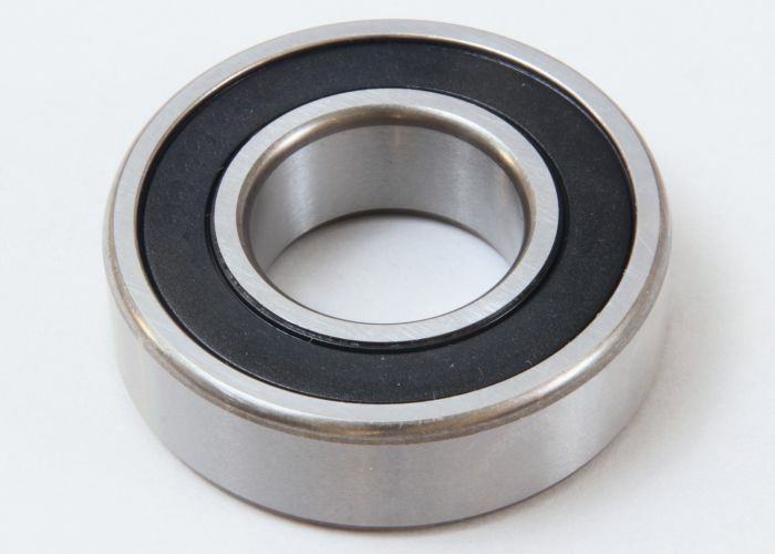 FOR Tennant 13534, Bearing