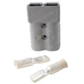 6320G5 SB 350 Battery Connector Gray 3/0 AWG for Anderson