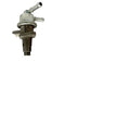 FOR Bobcat VO Pump Fuel Assy 6655216