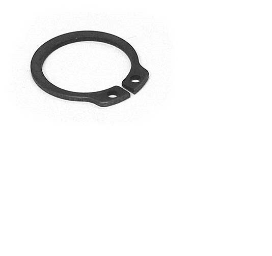 PT2748J-081A SNAP RING FOR JET PTX & JTX HYDRAULIC UNIT