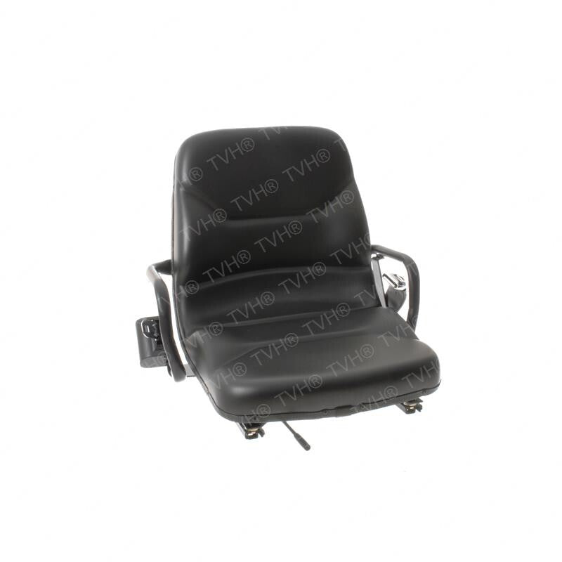 91214-46300 VINYL SEAT for CAT GC20 SERIAL #4EM FORKLIFT PART