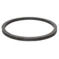 FOR TENNANT GASKET - URE - .16 - 3.23ID 1021920