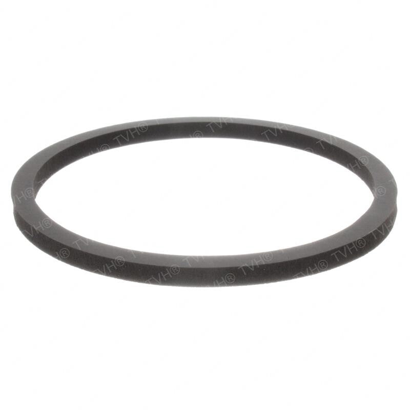 FOR TENNANT GASKET - URE - .16 - 3.23ID 1021920