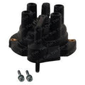 FOR KOMATSU CAP - DISTRIBUTOR 22162-55K10