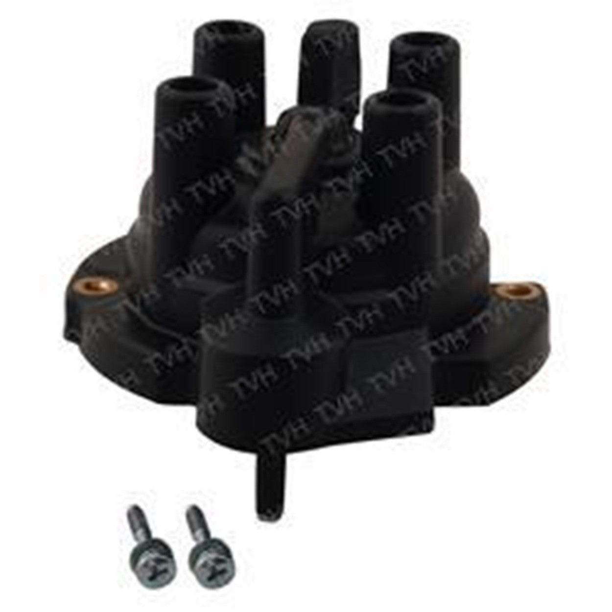 FOR KOMATSU CAP - DISTRIBUTOR 22162-55K10