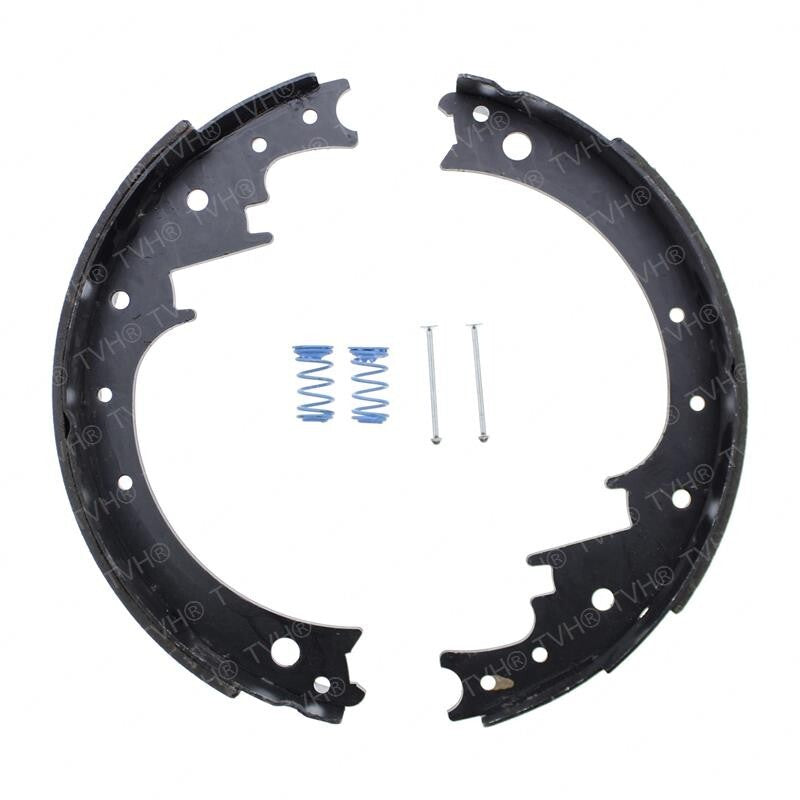 FOR GENIE SHOE + LINING KIT 89291 89291GT