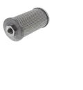 for HYSTER 2021933 FILTER - HYDRAULIC