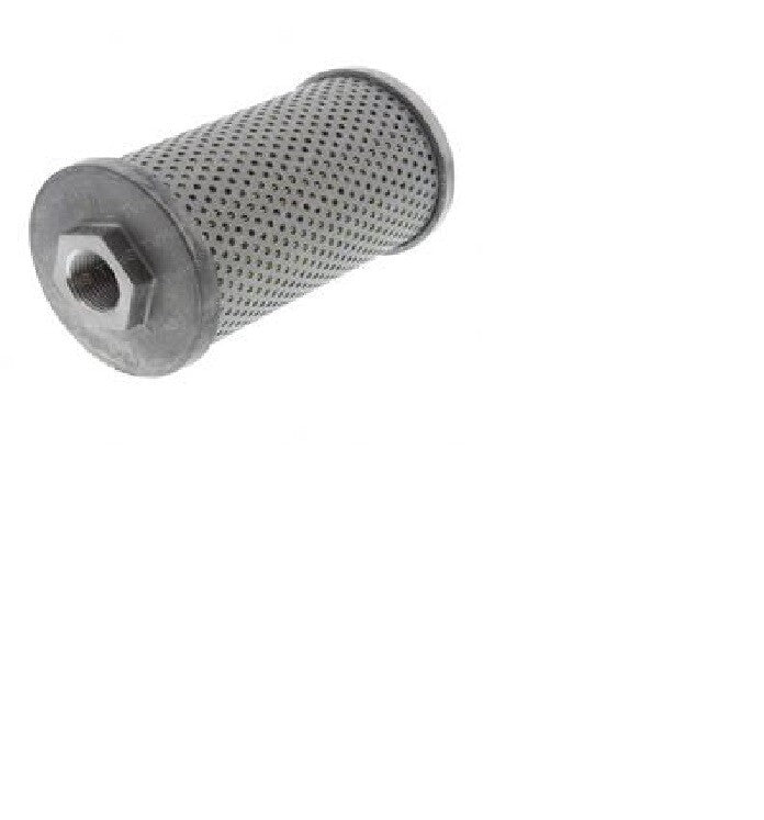 for HYSTER 2021933 FILTER - HYDRAULIC