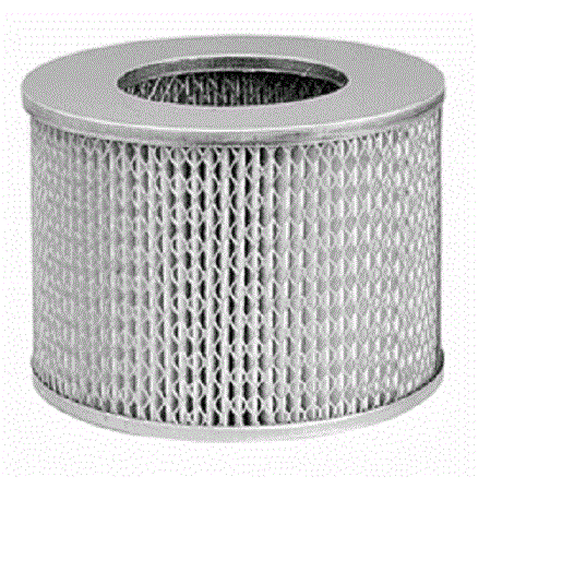 Jamsons Air Filter 3-3030