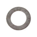 FOR CASE WASHER - THRUST 9968084
