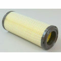 TENNANT AIR FLAME RETARDANT FILTER 369746