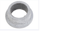 Genie 47548GT BEARING,FLANGE,0.75ID X 1 OD X .49, GS1530 GS1532 GS1930 GS1932