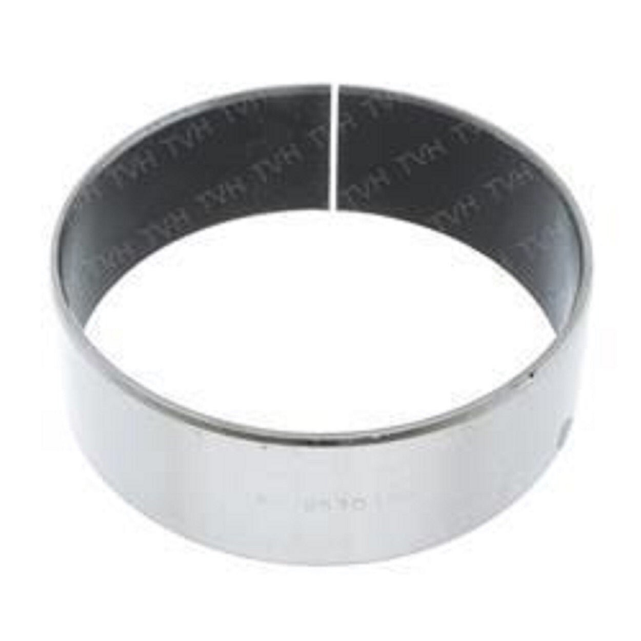FOR CATERPILLAR BUSH 0964402