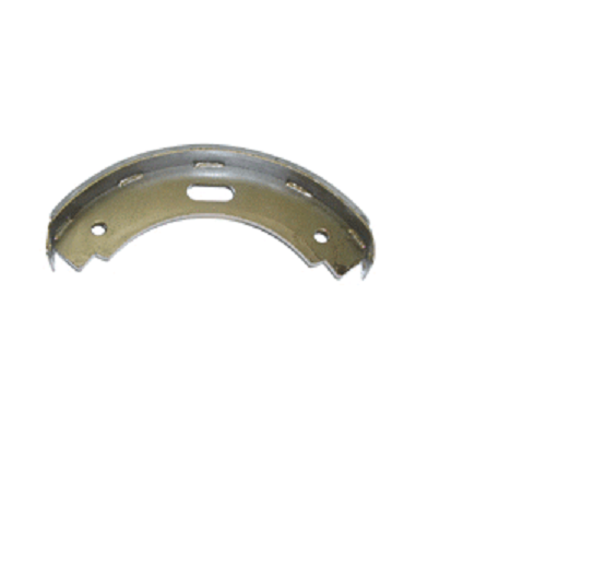 FOR CLARK BRAKE SHOE 872712