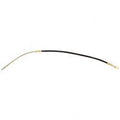 Hyster 139069, Cable, For Parking Brake