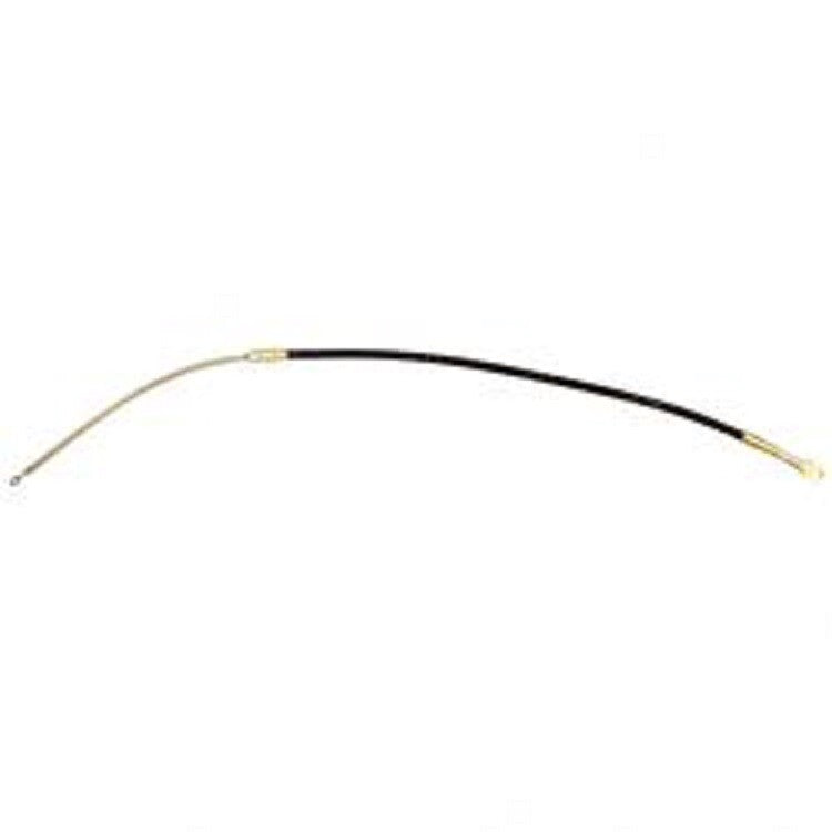 Hyster 139069, Cable, For Parking Brake