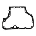 HYSTER ZS4878529 GASKET - TRANSMISSION COVER