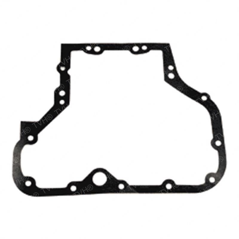 HYSTER ZS4878529 GASKET - TRANSMISSION COVER