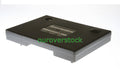 SEVCON 662-40033 CONTROLLER - REPAIR