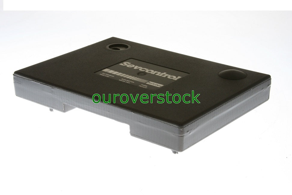 SEVCON 662-40033 CONTROLLER - REPAIR