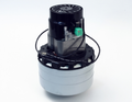 for Powerboss 00911380 TURBINE