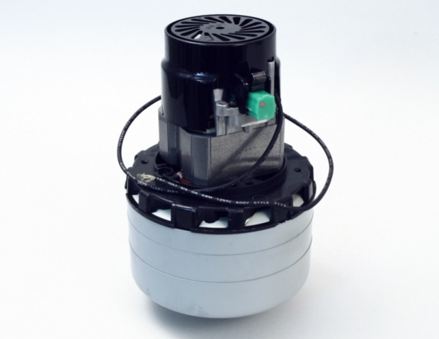 for Powerboss 00911380 TURBINE